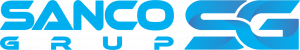 sancogrup
